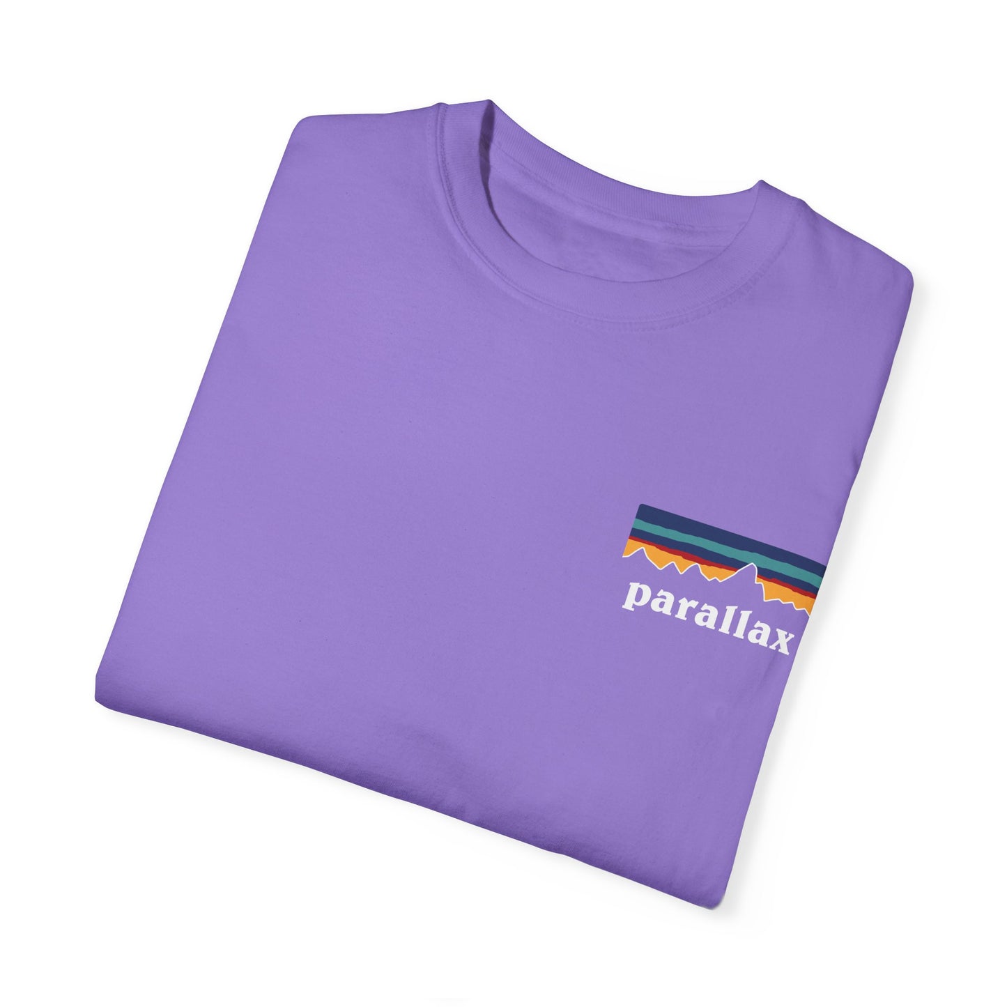 Pata-llax