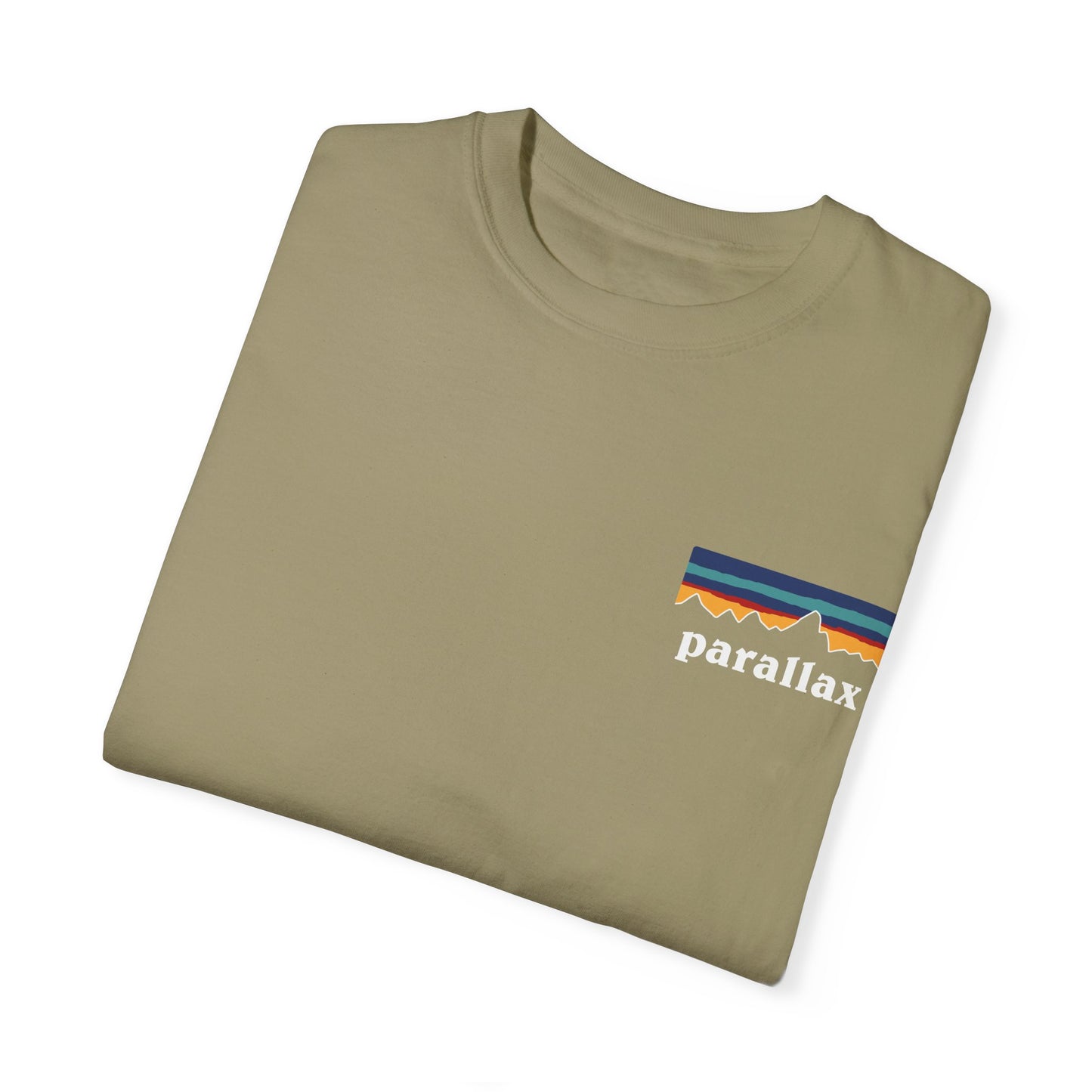 Pata-llax