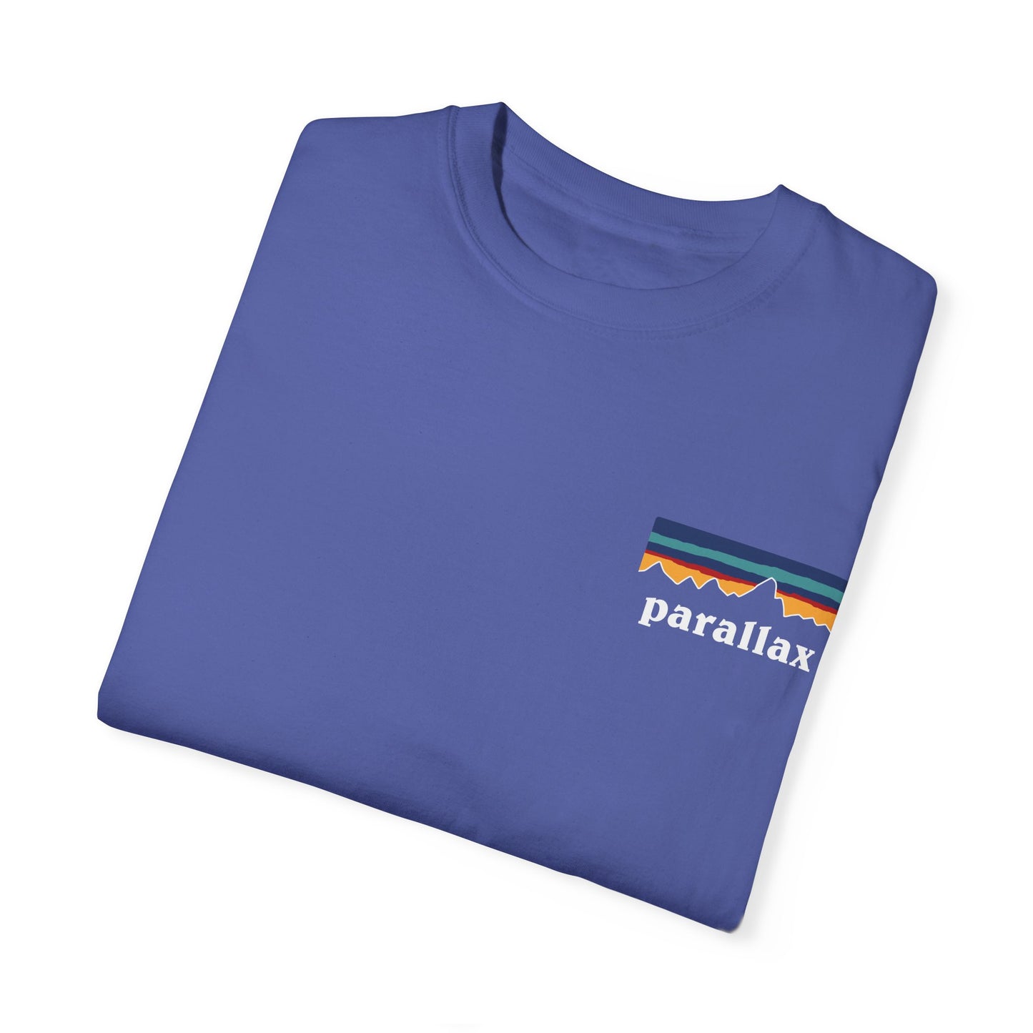 Pata-llax