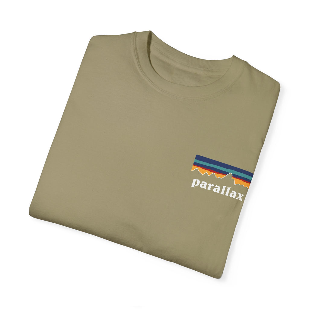 Pata-llax