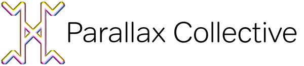 Parallax Collective